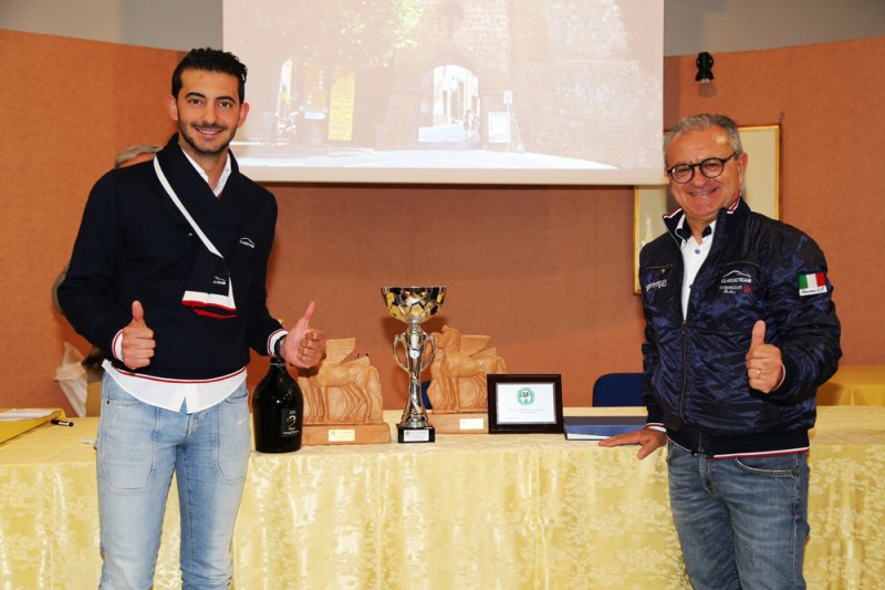 XXI_coppa_etruschi